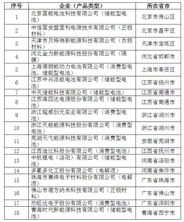 华工科技产业股份有限公司关于全资子公司对外投资成立合资公司的公告