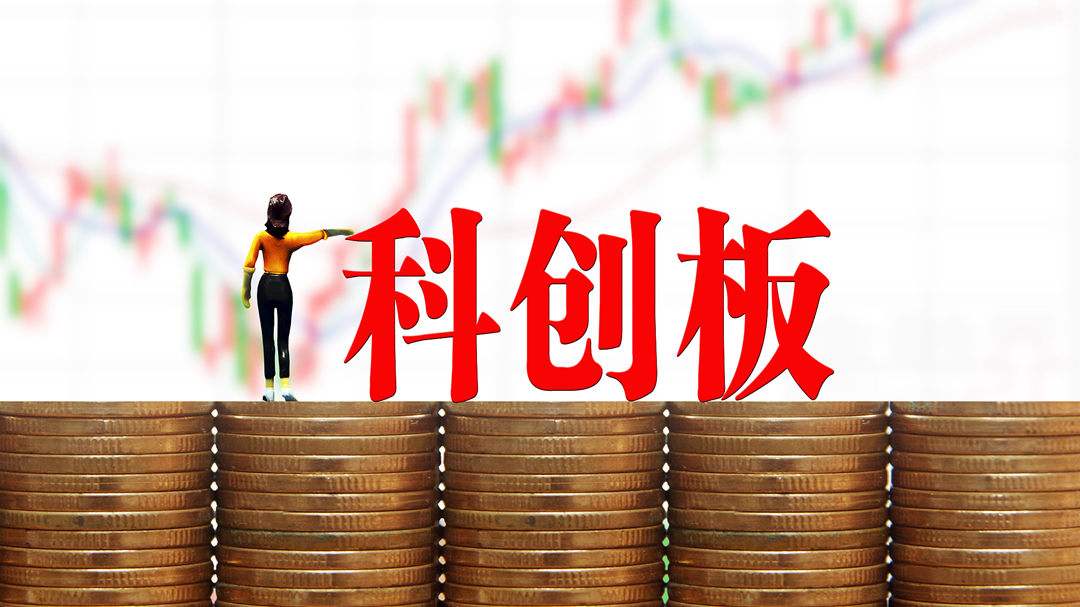 关于发布《上海证券交易所上市公司自律监管指南第1号——公告格式（2025年4月修订）》的通知